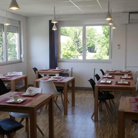 Pension Isartal Geretsried Exterior foto